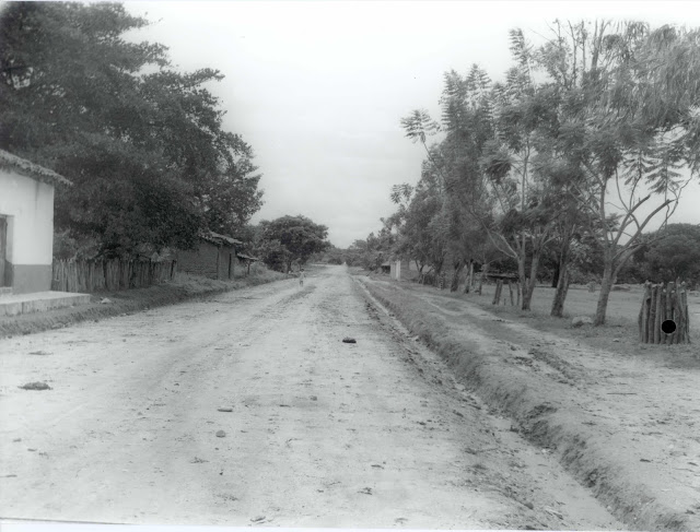 tuxtla gutierrez tuxtla gutierrez