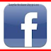 Facebook Application Download for Android Mobile