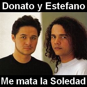 Letra y acordes de guitarra y piano