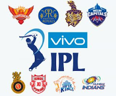 Vivo IPL 2023 Schedule Time Table | IPL-14 Time Table Pdf Download