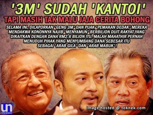 https://1.bp.blogspot.com/-tiHY6sTrVeM/WBQRghP5ZzI/AAAAAAABk_A/KOZPiM61AgcV_RhiUKJaEWWmQ2g0OvMvQCLcB/s1600/3m-Dah-Kantoi-Tapi-Masih-Dok-Tak-Malu-Jaja-Ceghita-Bohong-0.jpeg