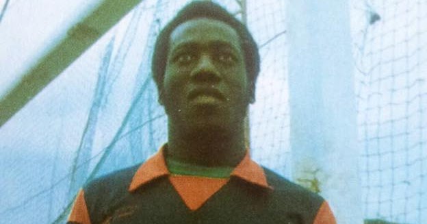 Futbol Español Recopilación Julio César Arzú.