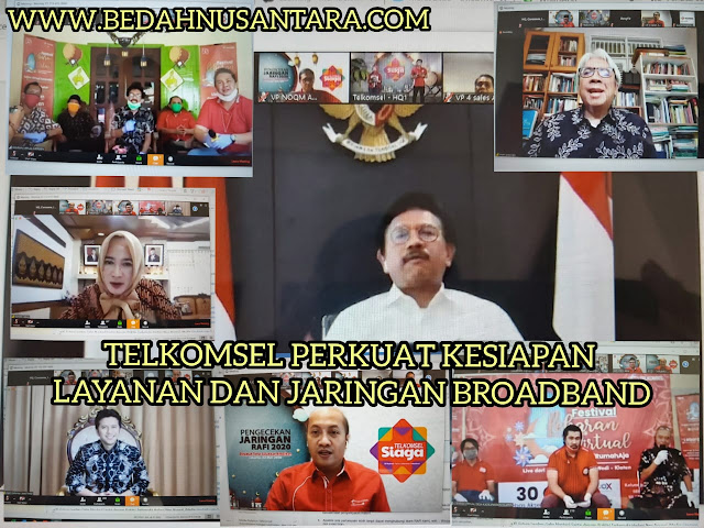 Telkomsel Perkuat Kesiapan Layanan dan Jaringan Broadband 1 WhatsApp%2BImage%2B2020 05 23%2Bat%2B20.13.29