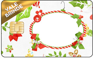 Flores en Navidad: Etiquetas para Candy Bar para Imprimir Gratis. Flores de Navidad: Etiquetas para Candy Bar para Imprimir Gratis