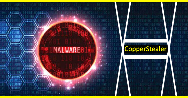 CopperStealer Malware Attacks Facebook and Instagram Business Accounts