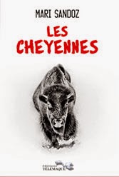 Les Cheyennes