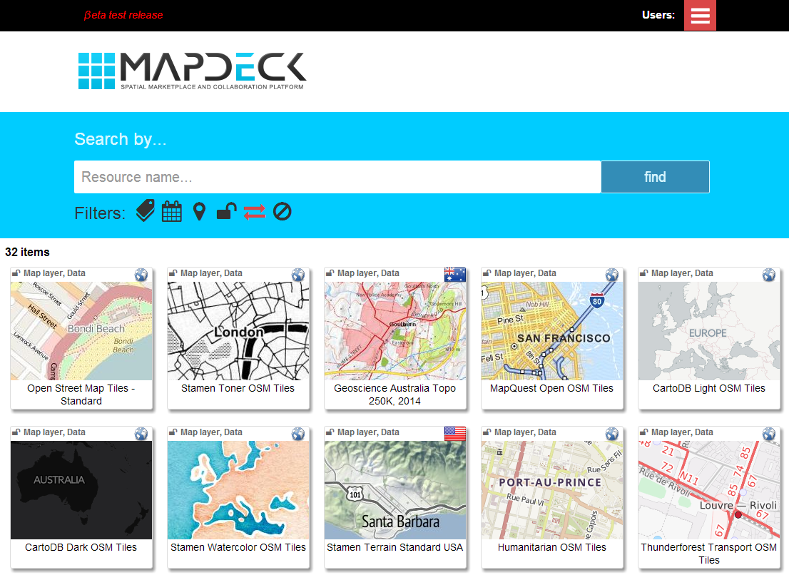 #All-things-spatial: Overview of MapDeck support for common map layer ...