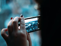  4 Kamera Smartphone Terbaik untuk Pecinta Fotografi