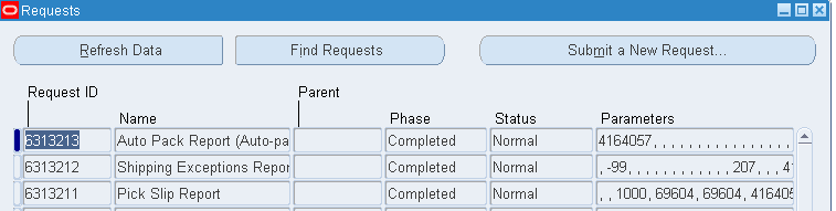 Oracle Certified Applications Specialist - Functional: Order to Cash ...