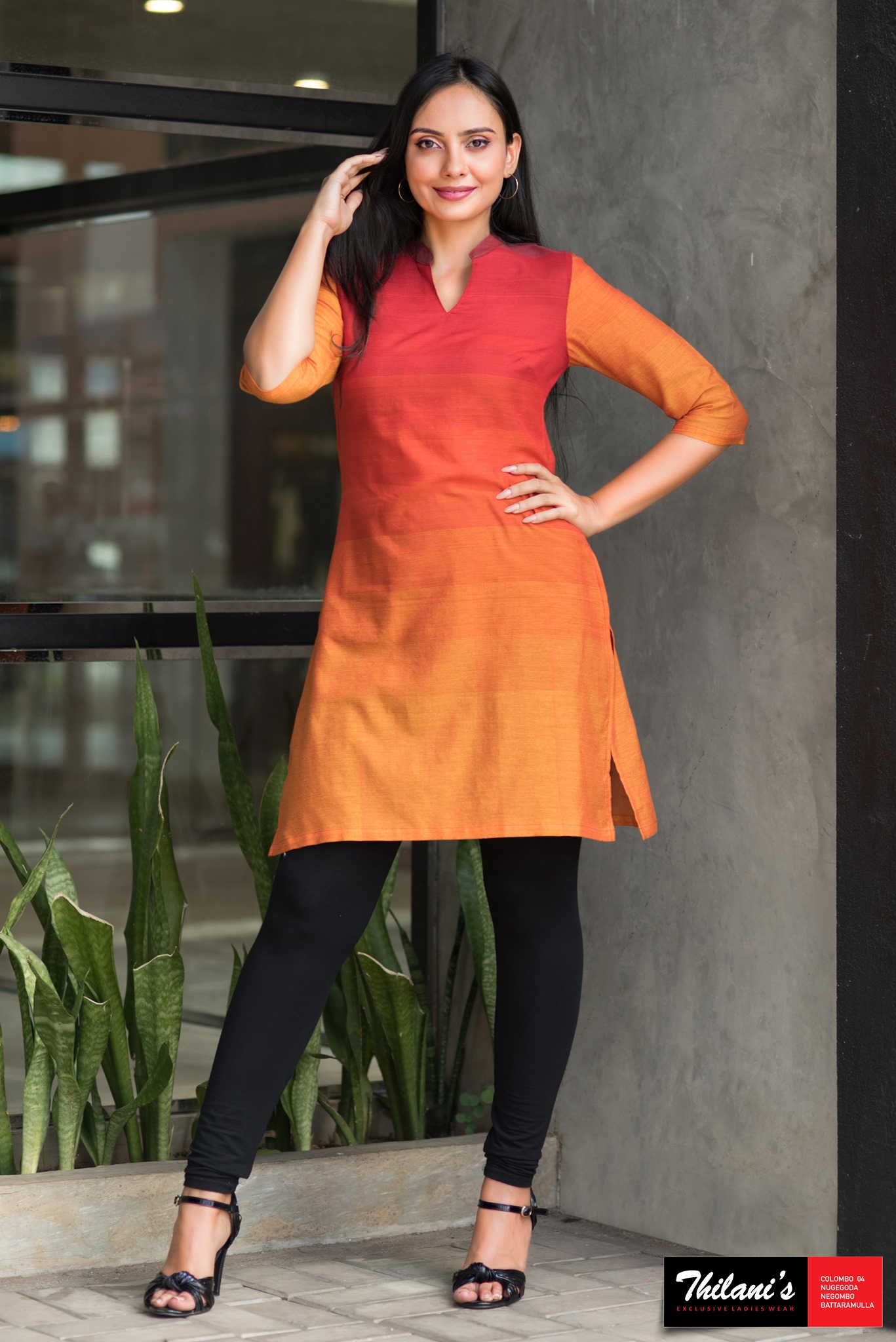 New Fashion Dress For Girls 2021 Sarangi Fashion