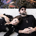 Phantogram Live Video of "When I'm Small" for Artist Den Digital Series