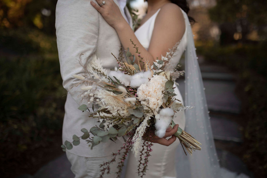 the aisle photography hunter valley weddings bridal gowns stationery floral design venue to the aisle australia | august bloom editorial