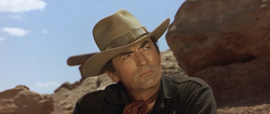 O OURO DE MACKENNA (DUAL ÁUDIO/1080P) – 1969 FormatFactoryO%2BOuro%2BDe%2BMackenna.%2528Mackennas.Gold%2529.1969.1080p.BluRay.x264.Dual.Josu%25C3%25A9F..mkv_snapshot_00.14.34_%255B2020.09.01_18.23.46%255D