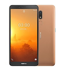 blu phone download usb driver blu phone download usb driver