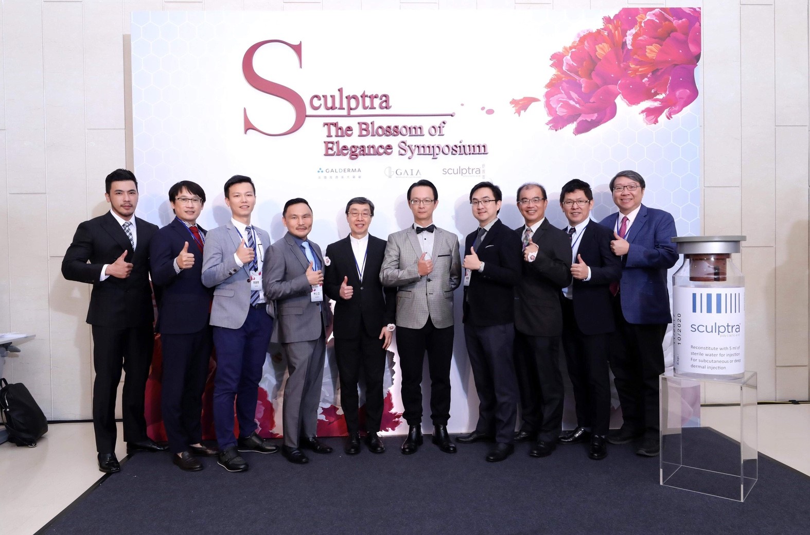 3D聚左旋乳酸sculptra舒顏萃液態拉皮童顏針打多少CC費用多少錢價格新竹3d聚左旋乳酸價格效果按摩法令紋淚溝舒顏萃一瓶幾cc舒顏萃按摩舒顏萃額頭新竹聚左旋乳酸新竹童顏針林亮辰醫師新竹推薦醫師皮膚科醫師林亮辰皮膚專科診所