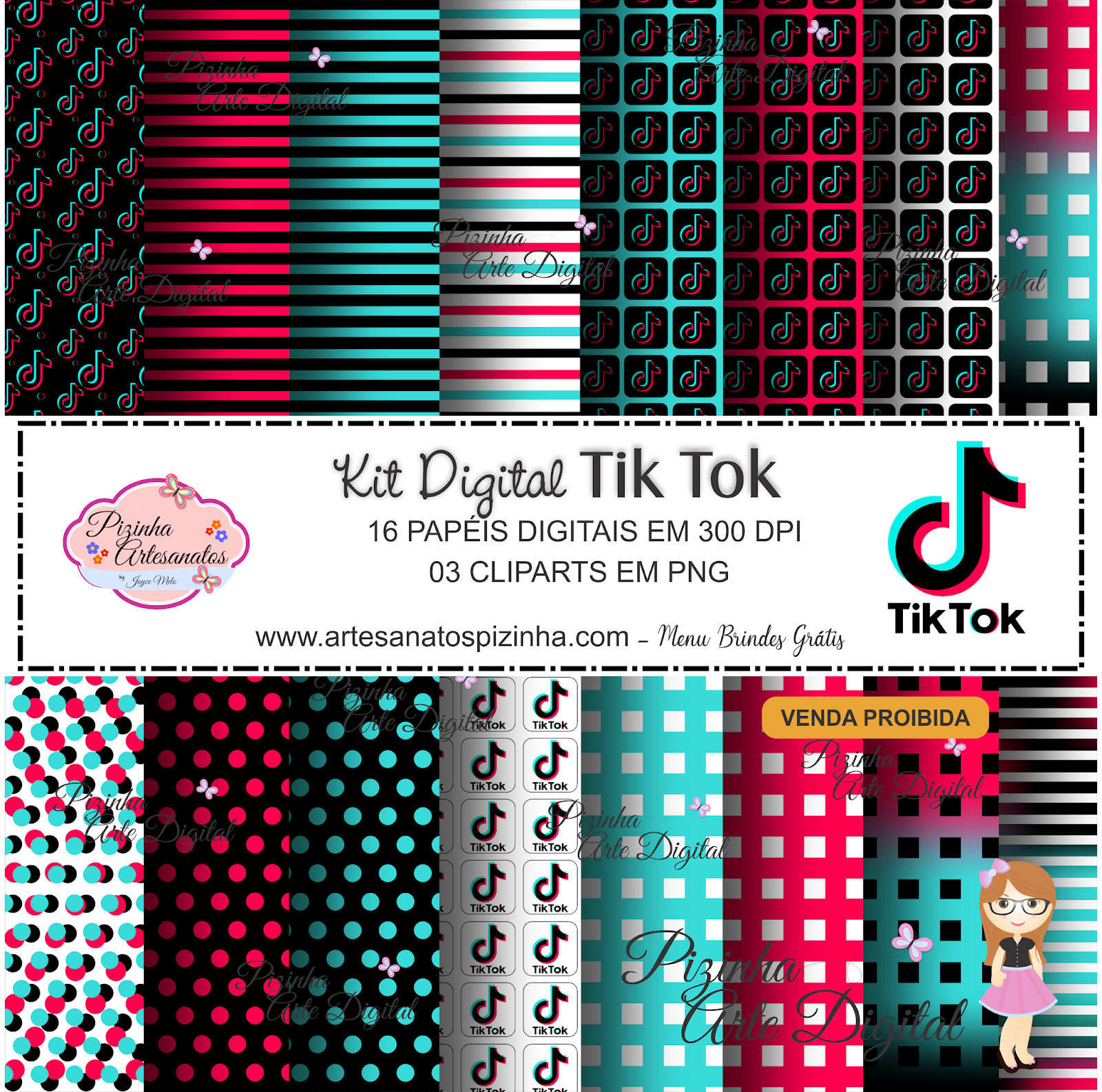 Tik Tok Silhouette Drone Fest Nesse curso vou te ensinar de forma definitiva, como utilizar o studio v4 de forma rápida, profissional e simples. tik tok silhouette drone fest