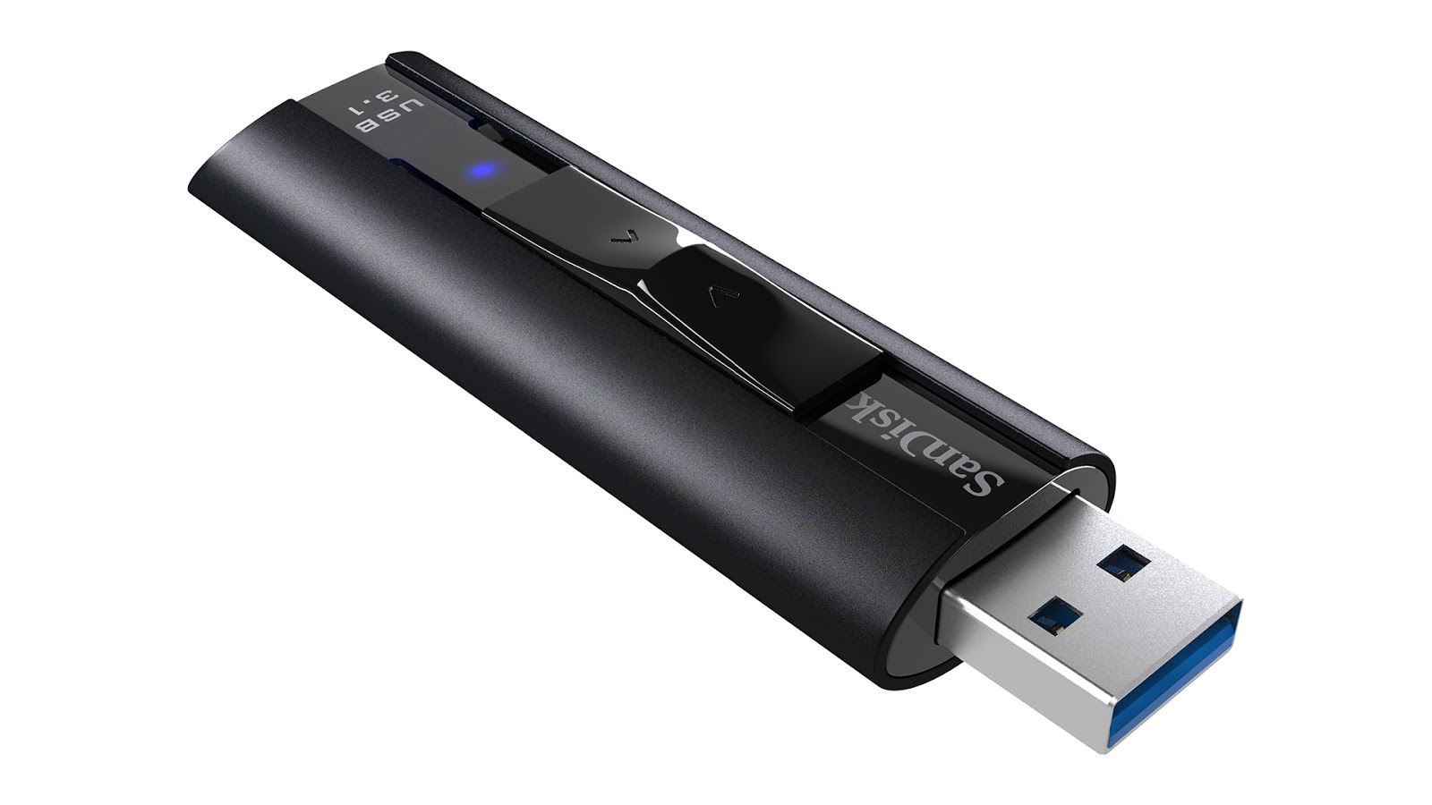 SANDISK LAUNCHES ITS FASTEST HIGH CAPACITY USB FLASH DRIVE EVERNew 3710-dell-vostro-small-form-factor-screen-size-17-12th-gen-intel