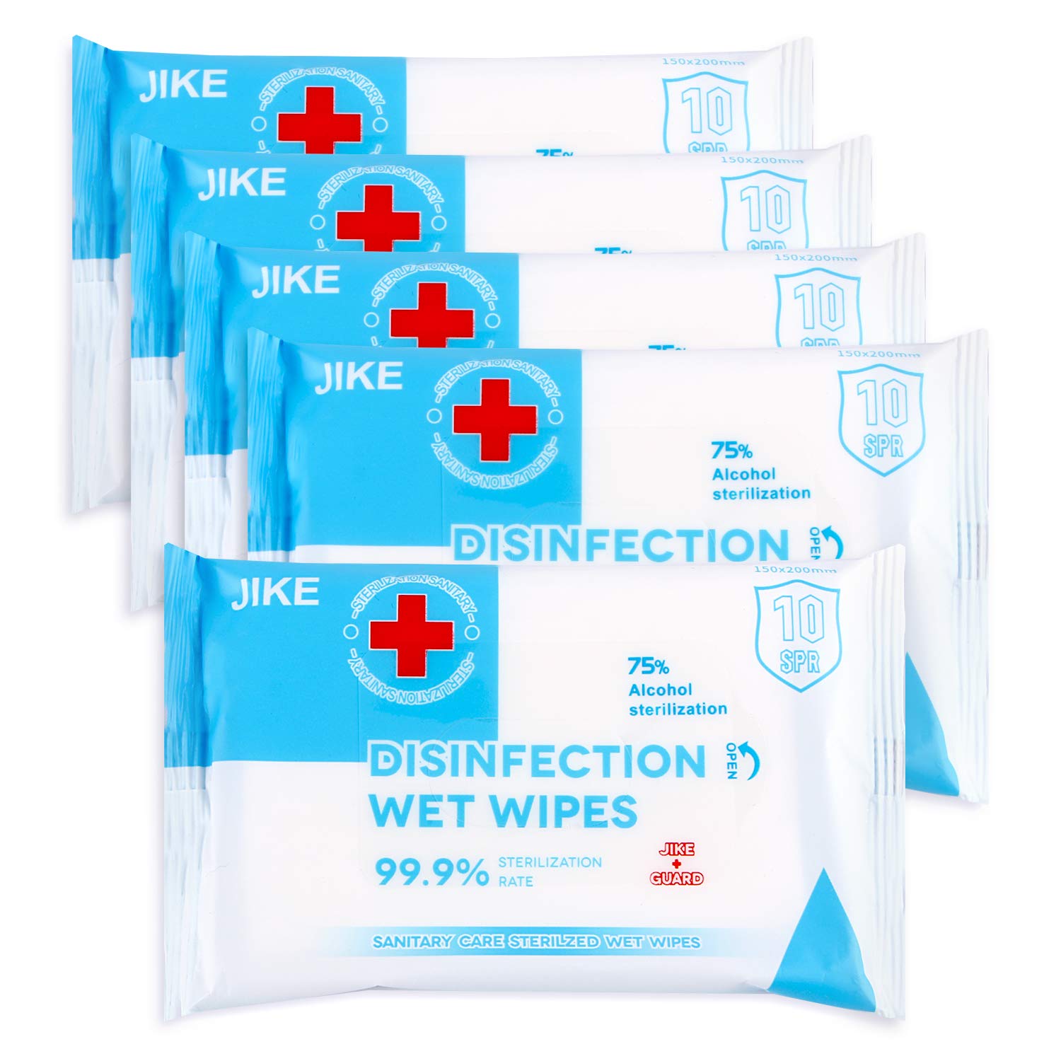Top 10 best disinfectant wipes, toilet paper, hand sanitizer and paper