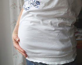 Drei gute Gründe, von seiner Schwangerschaft trotz Fehlgeburtsrisikos schon vor der 12. Woche zu erzählen. Warum gibt es ein Tabu, vor dem Ablauf von 12 Wochen zu erzählen, dass man schwanger ist?