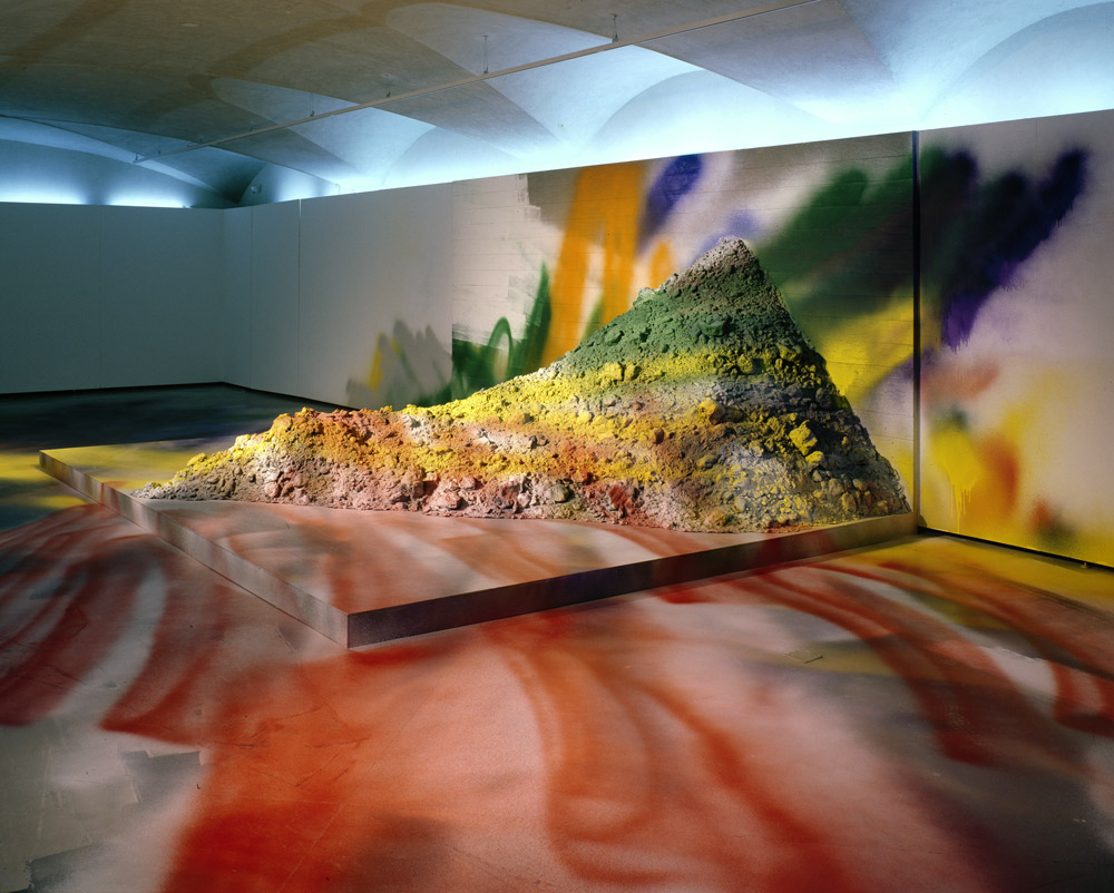 почему фотографию можно назвать визуальным искусством. визуальное искусство история. инсталляция в картинах художников. визуальные виды искусства примеры. визуальное искусство.