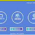 CHECK THIS NEW AMAZING APPLICATION HAVE VOD, SPORT AND MORE