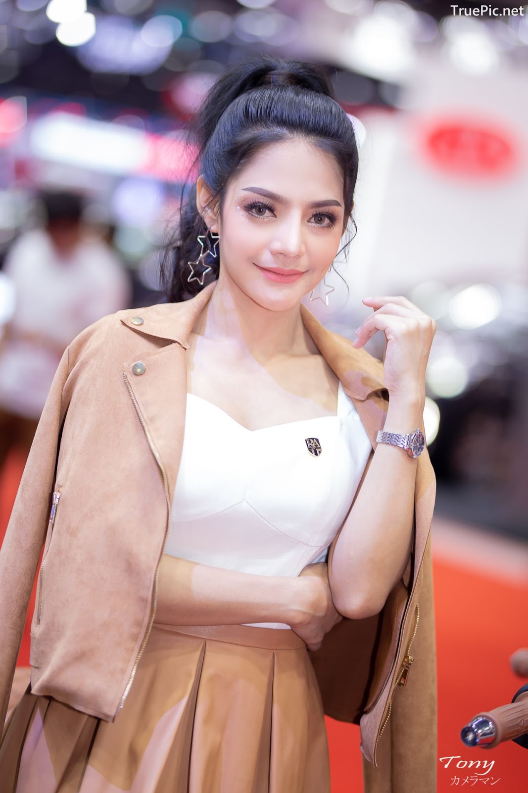 Image-Thailand-Hot-Model-Thai-Racing-Girl-At-Motor-Show-2019-TruePic.net- Picture-35