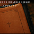 Jesus é um deus menor - as heresias das Testemunhas de Jeová #pt02