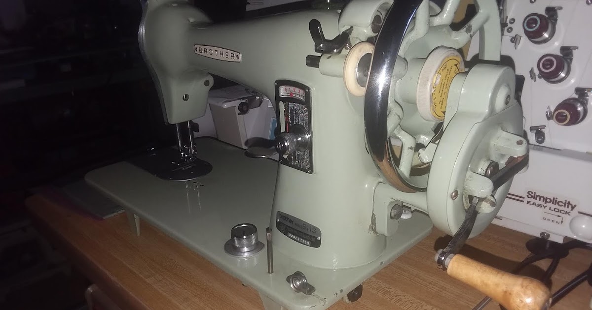 25+ Brother Extension Table DarynDarya