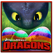 Dragons Rise of Berk Mod Apk Android - Unlimited Runes Dragons Rise of Berk Mod Apk Android - Unlimited Runes