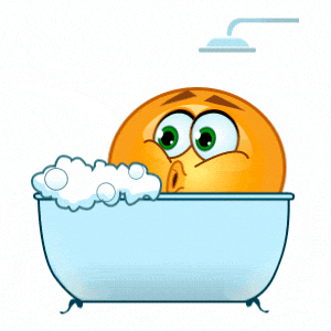 emoticon banera
