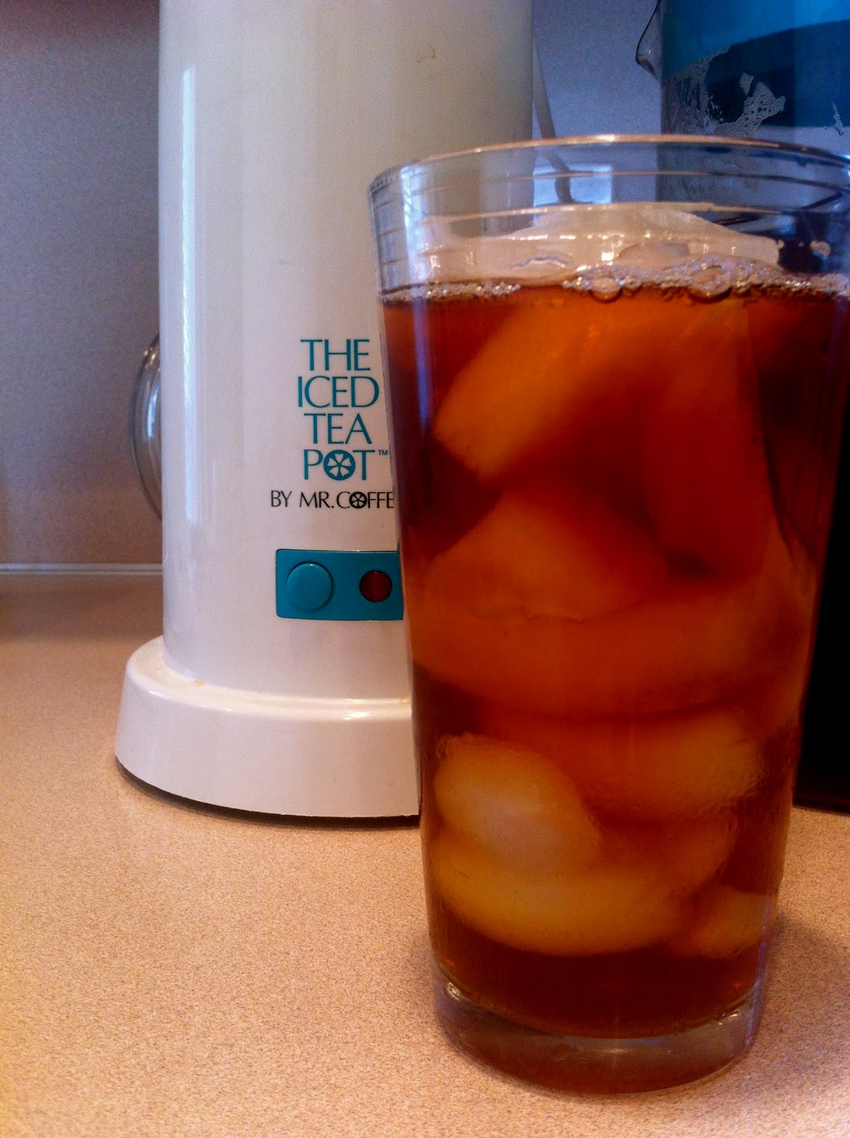 Adventures in Cooking How Sweet It Is!