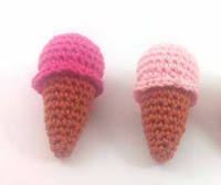 PATRON GRATIS CUCURUCHO AMIGURUMI 302