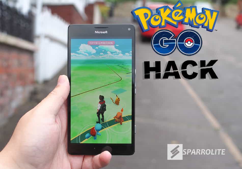 pokemon go hack pc download pokemon go hack pc download