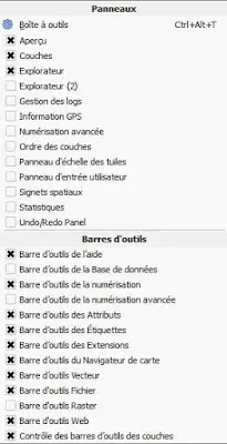 Formation logiciel de cartographie sig gratuite Quantum gis Formation, logiciel, de cartographie, sig, gratuite, Quantum gis,