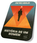 05- História de um Homem - Pietro Ubaldi