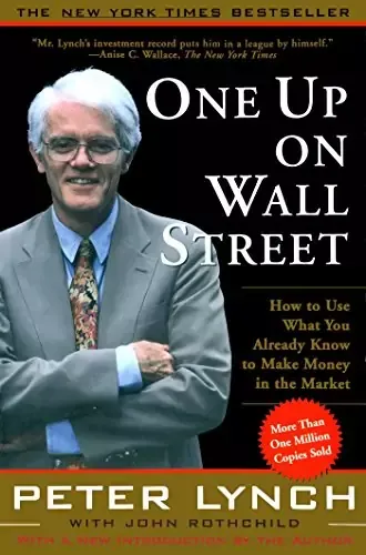 warren-buffett-books-for-beginners