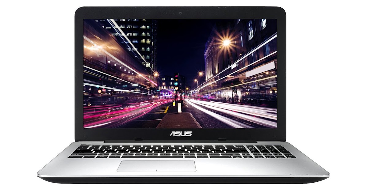 The Best Laptop On Online