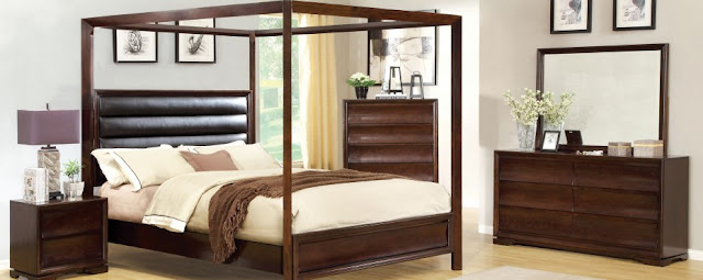 solid wood hawaiian bedroom furniture sets