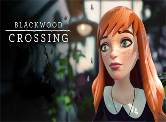 Blackwood Crossing [Full] [Español] [MEGA]