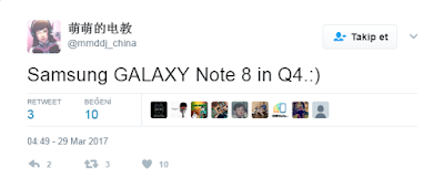 Samsung-galaxy-note-8
