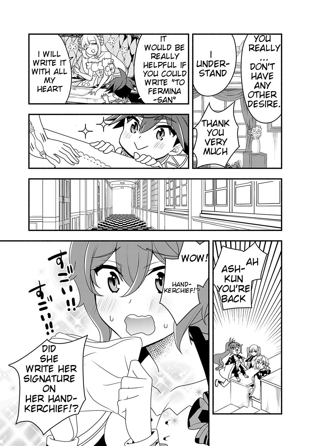 TheWorld- Ch 20.2 - Chapter 20.2 TheWorld- Ch 20.2 - Chapter 20.2