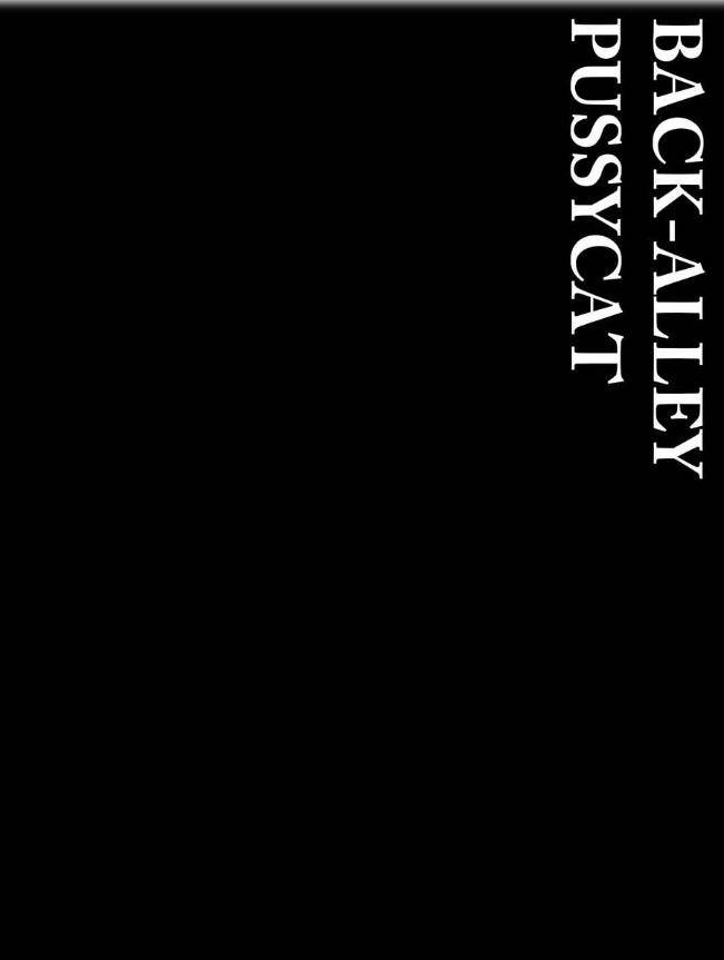 Đọc truyện Rojiura Pussycat - Chapter 2