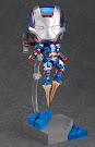 Nendoroid Iron Man Iron Patriot (#392) Figure