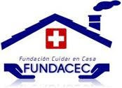FUNDACEC - CUIDAR EN CASA
