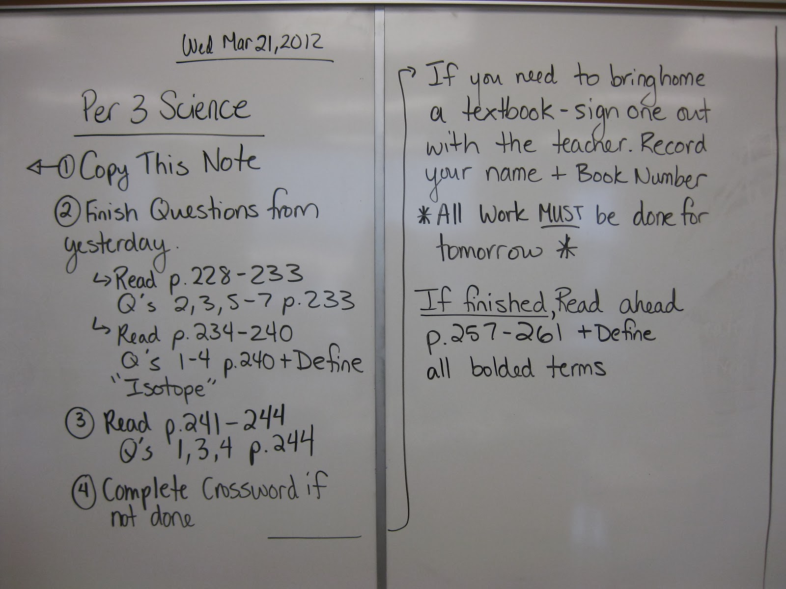 Weathering Gizmo Answer Key Quizlet