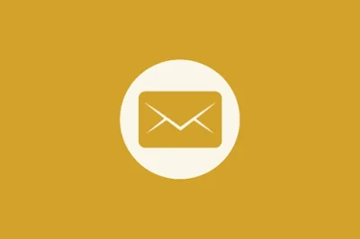 Nomor Pusat Pesan Telkomsel