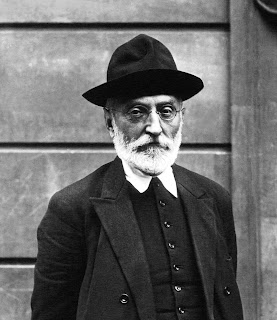 Miguel de Unamuno Quotes. Inspirational Quotes on Books, Poems, Faith & Life. Powerful Short Quotes miguel de unamuno quotes,miguel de unamuno books,miguel de unamuno poems,images,amazon,photos miguel de unamuno religion,miguel de unamuno niebla,miguel de unamuno friends,miguel de unamuno premios,miguel de unamuno influenced by,miguel de unamuno quotes,miguel de unamuno biografia,mist miguel de unamuno,miguel de unamuno poems,fernando de unamuno,san manuel bueno, mártir,miguel de unamuno friends,miguel de unamuno en espanol,miguel de unamuno amazon,miguel de unamuno español,miguel de unamuno poemas,miguel de unamuno quotes en español,miguel de unamuno quotes en español,tragic sense of life,san manuel bueno, mártir,miguel de unamuno poemas,mist miguel de unamuno,miguel de unamuno origami,miguel de unamuno books,miguel de unamuno premios.miguel de unamuno inspirational quotes ,images miguel de unamuno motivational quotes,photosmiguel de unamuno positive quotes , miguel de unamuno inspirational sayings,miguel de unamuno encouraging quotes ,miguel de unamuno best quotes, miguel de unamuno inspirational messages,miguel de unamuno famous quotes,miguel de unamuno uplifting quotes,miguel de unamuno motivational words ,miguel de unamuno motivational thoughts ,miguel de unamuno motivational quotes for work,miguel de unamuno inspirational words ,miguel de unamuno inspirational quotes on life ,miguel de unamuno daily inspirational quotes,miguel de unamuno motivational messages,miguel de unamuno success quotes ,miguel de unamuno good quotes, miguel de unamuno best motivational quotes,miguel de unamuno daily quotes,miguel de unamuno best inspirational quotes,miguel de unamuno inspirational quotes daily ,miguel de unamuno motivational speech ,miguel de unamuno motivational sayings,miguel de unamuno motivational quotes about life,miguel de unamuno motivational quotes of the day,miguel de unamuno daily motivational quotes,miguel de unamuno inspired quotes,miguel de unamuno inspirational ,miguel de unamuno positive quotes for the day,miguel de unamuno inspirational quotations,miguel de unamuno famous inspirational quotes,miguel de unamuno inspirational sayings about life,miguel de unamuno inspirational thoughts,miguel de unamunomotivational phrases ,best quotes about life,miguel de unamuno inspirational quotes for work,miguel de unamuno  short motivational quotes,miguel de unamuno daily positive quotes,miguel de unamuno motivational quotes for success,miguel de unamuno famous motivational quotes ,miguel de unamuno good motivational quotes,miguel de unamuno great inspirational quotes,miguel de unamuno positive inspirational quotes,philosophy quotes philosophy books ,miguel de unamuno most inspirational quotes ,miguel de unamuno motivational and inspirational quotes ,miguel de unamuno good inspirational quotes,miguel de unamuno life motivation,miguel de unamuno great motivational quotes,miguel de unamuno motivational lines ,miguel de unamuno positive motivational quotes,miguel de unamuno short encouraging quotes,miguel de unamuno motivation statement,miguel de unamuno inspirational motivational quotes,miguel de unamuno motivational slogans ,miguel de unamuno motivational quotations,miguel de unamuno self motivation quotes,miguel de unamuno quotable quotes about life,miguel de unamuno short positive quotes,miguel de unamuno some inspirational quotes ,miguel de unamuno some motivational quotes ,miguel de unamuno inspirational proverbs,miguel de unamuno top inspirational quotes,miguel de unamuno inspirational slogans,miguel de unamuno thought of the day motivational,miguel de unamuno top motivational quotes,miguel de unamuno some inspiring quotations ,miguel de unamuno inspirational thoughts for the day,miguel de unamuno motivational proverbs ,miguel de unamuno theories of motivation,miguel de unamuno motivation sentence,miguel de unamuno most motivational quotes ,miguel de unamuno daily motivational quotes for work, miguel de unamuno business motivational quotes,miguel de unamuno motivational topics,miguel de unamuno new motivational quotes ,miguel de unamuno inspirational phrases ,miguel de unamuno best motivation,miguel de unamuno motivational articles,miguel de unamuno famous positive quotes,miguel de unamuno latest motivational quotes ,miguel de unamuno motivational messages about life ,miguel de unamuno motivation text,miguel de unamuno motivational posters,miguel de unamuno inspirational motivation. miguel de unamuno inspiring and positive quotes .miguel de unamuno inspirational quotes about success.miguel de unamuno words of inspiration quotesmiguel de unamuno words of encouragement quotes,miguel de unamuno words of motivation and encouragement ,words that motivate and inspire miguel de unamuno motivational comments ,miguel de unamuno inspiration sentence,miguel de unamuno motivational captions,miguel de unamuno motivation and inspiration,miguel de unamuno uplifting inspirational quotes ,miguel de unamuno encouraging inspirational quotes,miguel de unamuno encouraging quotes about life,miguel de unamuno motivational taglines ,miguel de unamuno positive motivational words ,miguel de unamuno quotes of the day about lifemiguel de unamuno motivational status,miguel de unamuno inspirational thoughts about life,miguel de unamuno best inspirational quotes about life miguel de unamuno motivation for success in life ,miguel de unamuno stay motivated,miguel de unamuno famous quotes about life,miguel de unamuno need motivation quotes ,miguel de unamuno best inspirational sayings ,miguel de unamuno excellent motivational quotes miguel de unamuno inspirational quotes speeches,miguel de unamuno motivational videos ,miguel de unamuno motivational quotes for students,miguel de unamuno motivational inspirational thoughts miguel de unamuno quotes on encouragement and motivation ,miguel de unamuno motto quotes inspirational ,miguel de unamuno be motivated quotes miguel de unamuno quotes of the day inspiration and motivation ,miguel de unamuno inspirational and uplifting quotes,miguel de unamuno get motivated  quotes,miguel de unamuno my motivation quotes ,miguel de unamuno inspiration,miguel de unamuno motivational poems,miguel de unamuno some motivational words,miguel de unamuno motivational quotes in english,miguel de unamuno what is motivation,miguel de unamuno thought for the day motivational quotes ,miguel de unamuno inspirational motivational sayings,miguel de unamuno motivational quotes quotes,miguel de unamuno motivation explanation ,miguel de unamuno motivation techniques,miguel de unamuno great encouraging quotes ,miguel de unamuno motivational inspirational quotes about life ,miguel de unamuno some motivational speech ,miguel de unamuno encourage and motivation ,miguel de unamuno positive encouraging quotes ,miguel de unamuno positive motivational sayings ,miguel de unamuno motivational quotes messages ,miguel de unamuno best motivational quote of the day ,miguel de unamuno best motivational quotation ,miguel de unamuno good motivational topics ,miguel de unamuno motivational lines for life ,miguel de unamuno motivation tips,miguel de unamuno motivational qoute ,miguel de unamuno motivation psychology,miguel de unamuno message motivation inspiration ,miguel de unamuno inspirational motivation quotes ,miguel de unamuno inspirational wishes, miguel de unamuno motivational quotation in english, miguel de unamuno best motivational phrases ,miguel de unamuno motivational speech by ,miguel de unamuno motivational quotes sayings, miguel de unamuno motivational quotes about life and success, miguel de unamuno topics related to motivation ,miguel de unamuno motivationalquote ,miguel de unamuno motivational speaker,miguel de unamuno motivational tapes,miguel de unamuno running motivation quotes,miguel de unamuno interesting motivational quotes, miguel de unamuno a motivational thought, miguel de unamuno emotional motivational quotes ,miguel de unamuno a motivational message, miguel de unamuno good inspiration ,miguel de unamuno good motivational lines, miguel de unamuno caption about motivation, miguel de unamuno about motivation ,miguel de unamuno need some motivation quotes, miguel de unamuno serious motivational quotes, miguel de unamuno english quotes motivational, miguel de unamuno best life motivation ,miguel de unamuno caption for motivation  , miguel de unamuno quotes motivation in life ,miguel de unamuno inspirational quotes success motivation ,miguel de unamuno inspiration  quotes on life ,miguel de unamuno motivating quotes and sayings ,miguel de unamuno inspiration and motivational quotes, miguel de unamuno motivation for friends, miguel de unamuno motivation meaning and definition, miguel de unamuno inspirational sentences about life ,miguel de unamuno good inspiration quotes, miguel de unamuno quote of motivation the day ,miguel de unamuno inspirational or motivational quotes,