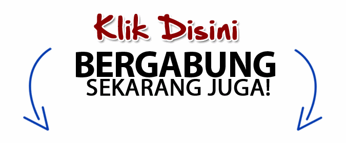 WSLOT888 Link Sbobet Deposit Pulsa Tanpa Potongan – Profile – Gavra Racing Forum