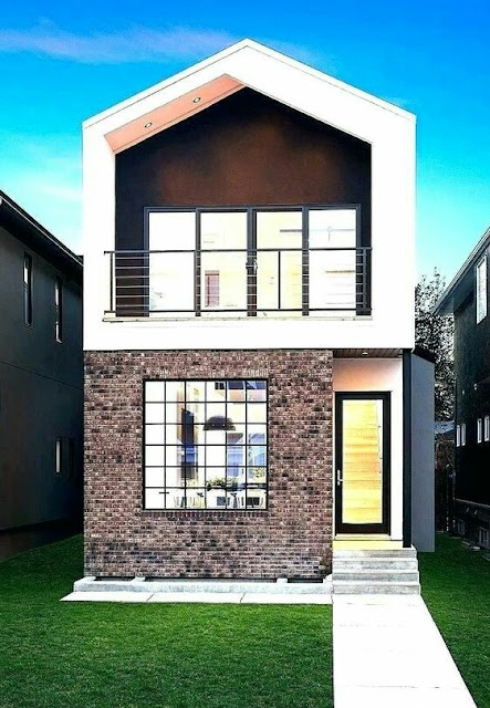 simple house design photos