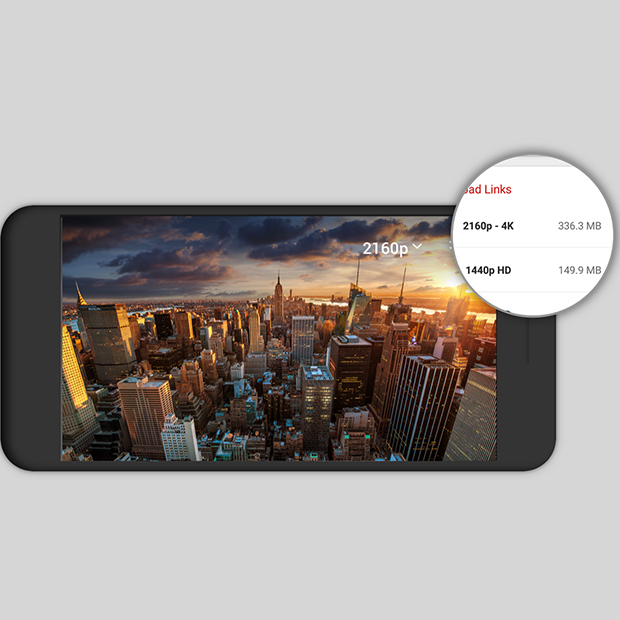 Videoder Premium APK Download Latest Version 14 5 Final Videoder Premium APK Download Latest Version 14 5 Final